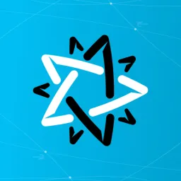 Open Solutions logo