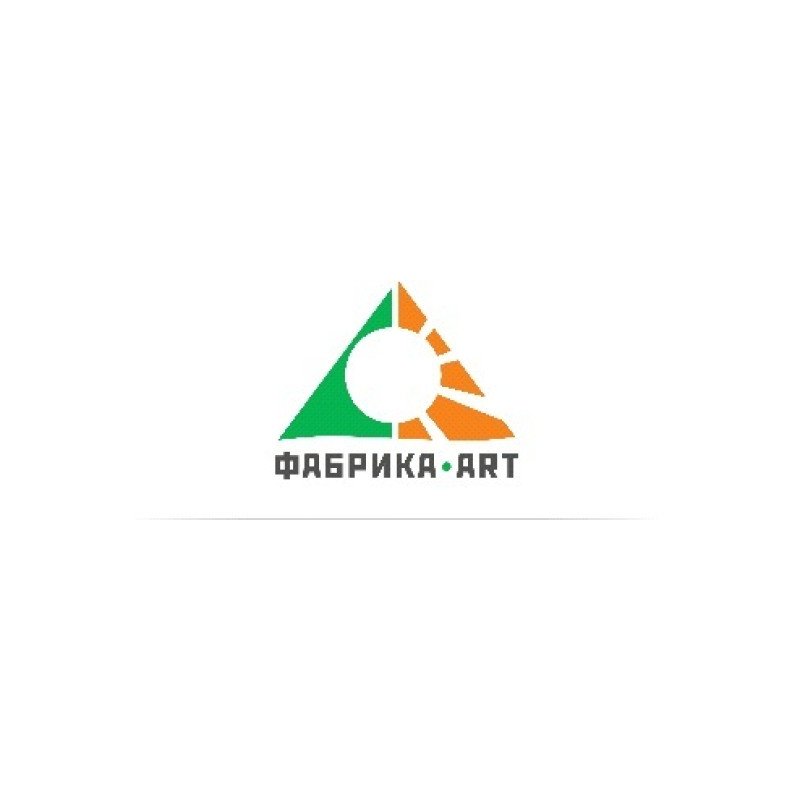 Fabrika-Art logo