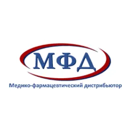 Mfdistr logo