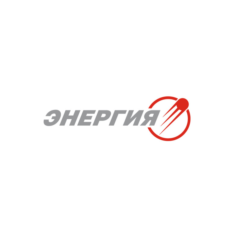 Energia logo