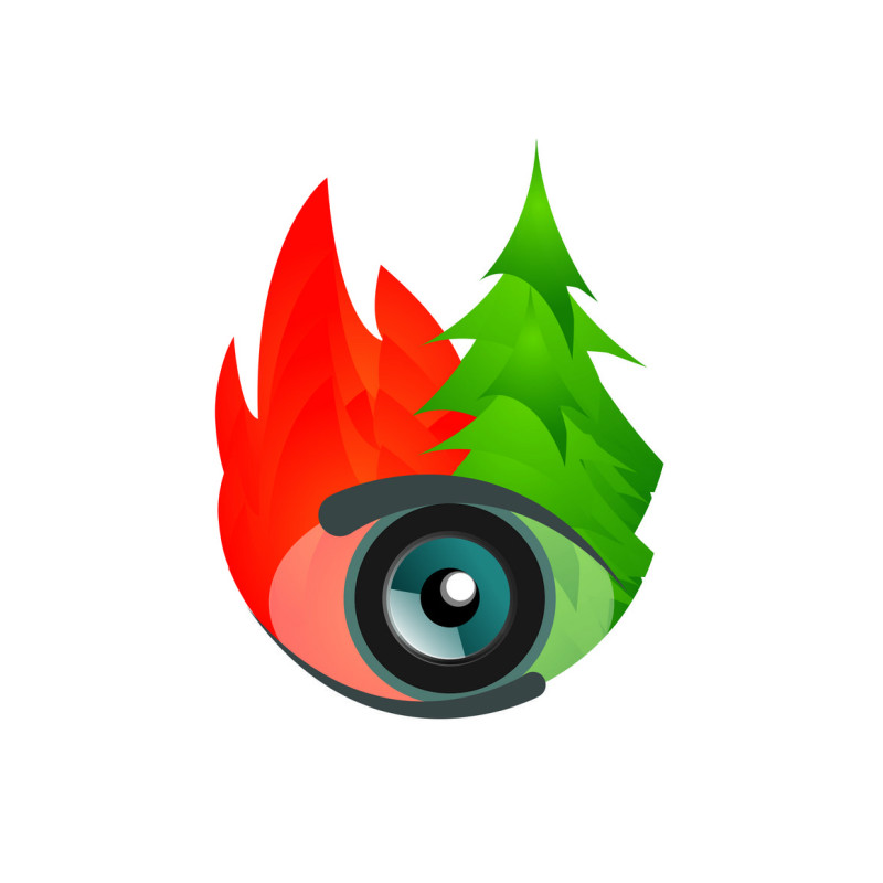 Lesdozor logo