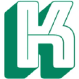 Kyber logo
