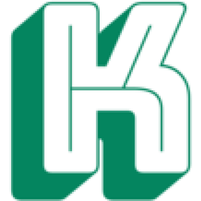 Kyber logo