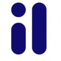 Imagine Learning logo