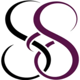 Sigua on Staff logo