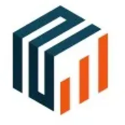 Loop AI logo