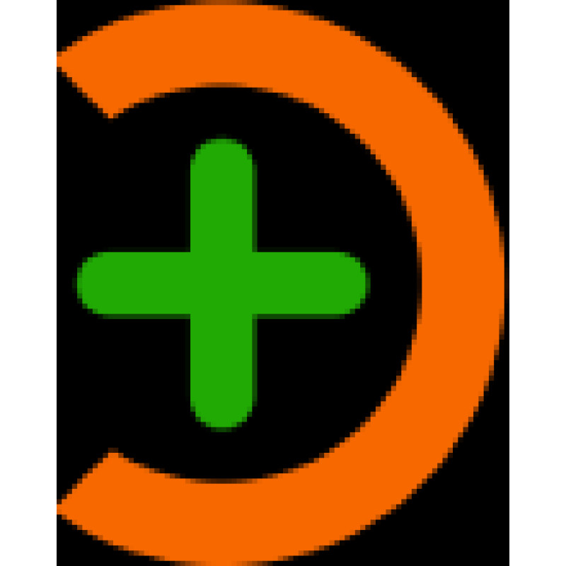 Batteries Plus logo