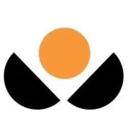 MResult logo