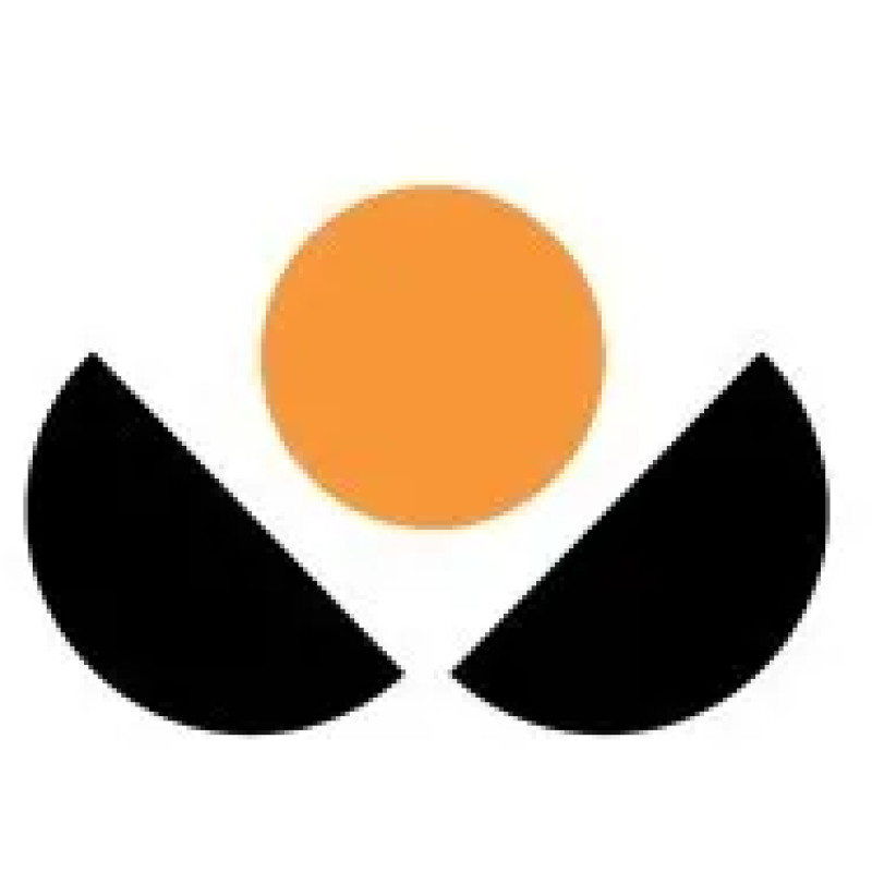 MResult logo