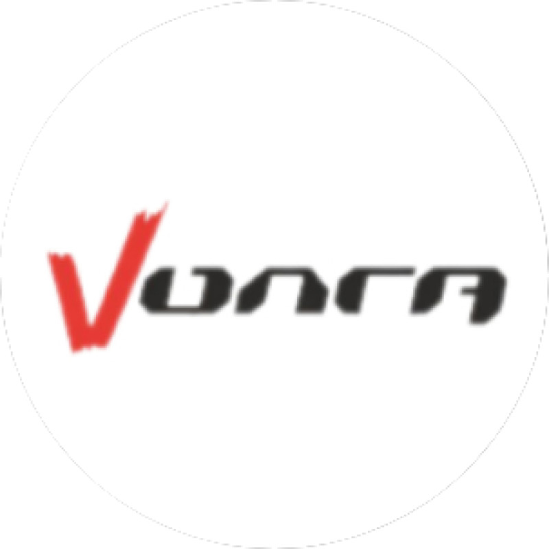 Zavod-Volga logo