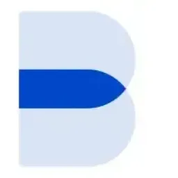 Bynd logo