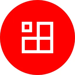 Intervolga logo