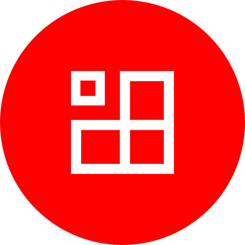 Intervolga logo
