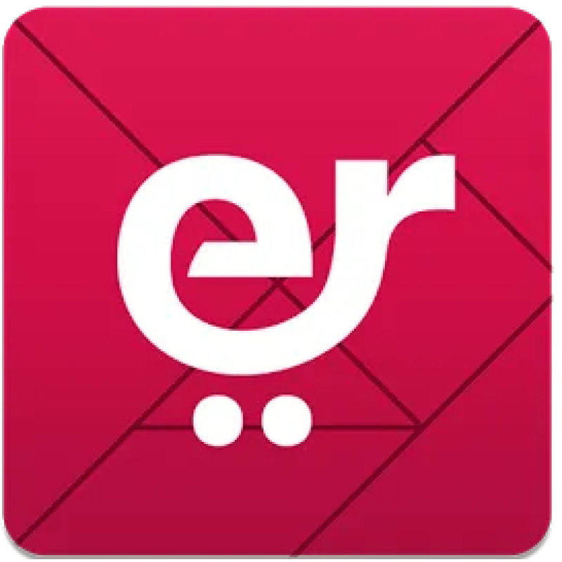 Wooqer logo