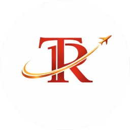 Trosta logo
