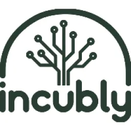 Incubly logo