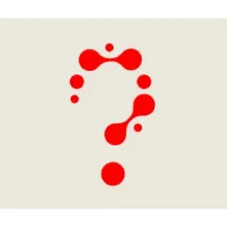 Spotonix logo
