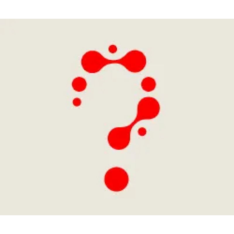 Spotonix logo