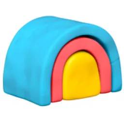 Clay logo