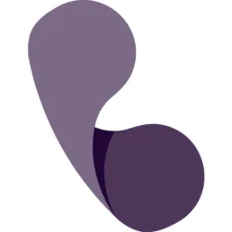 Phonely logo
