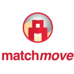 MatchMove Pay logo