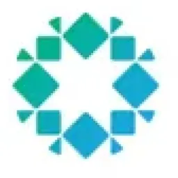 Rbrk logo