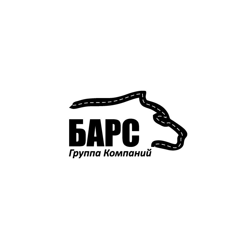 Bars Group of Companies logo