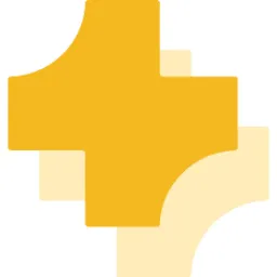 Comman Dialog logo