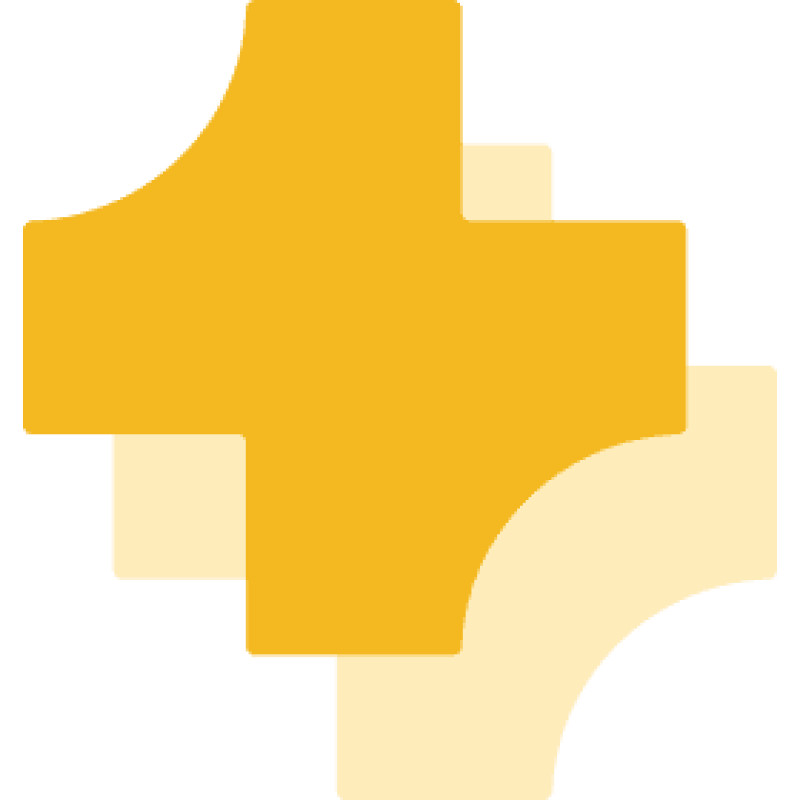 Comman Dialog logo