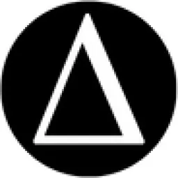 Delta Consulting Company logo
