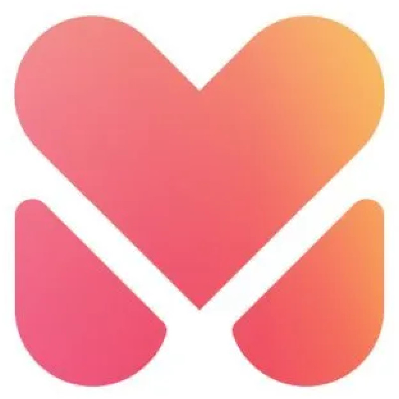 Amura logo