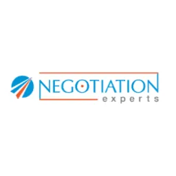 The Negotiation Experts logo