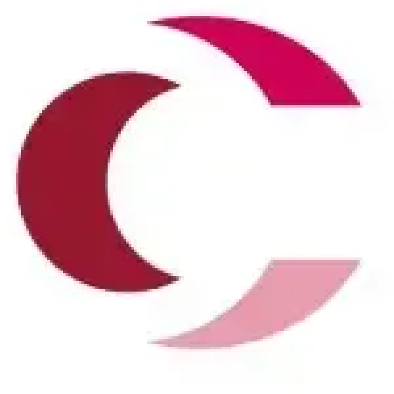 Collinson logo