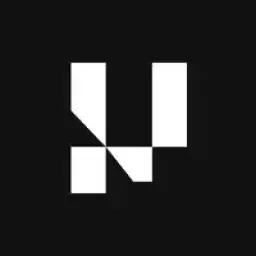 TestMu AI logo