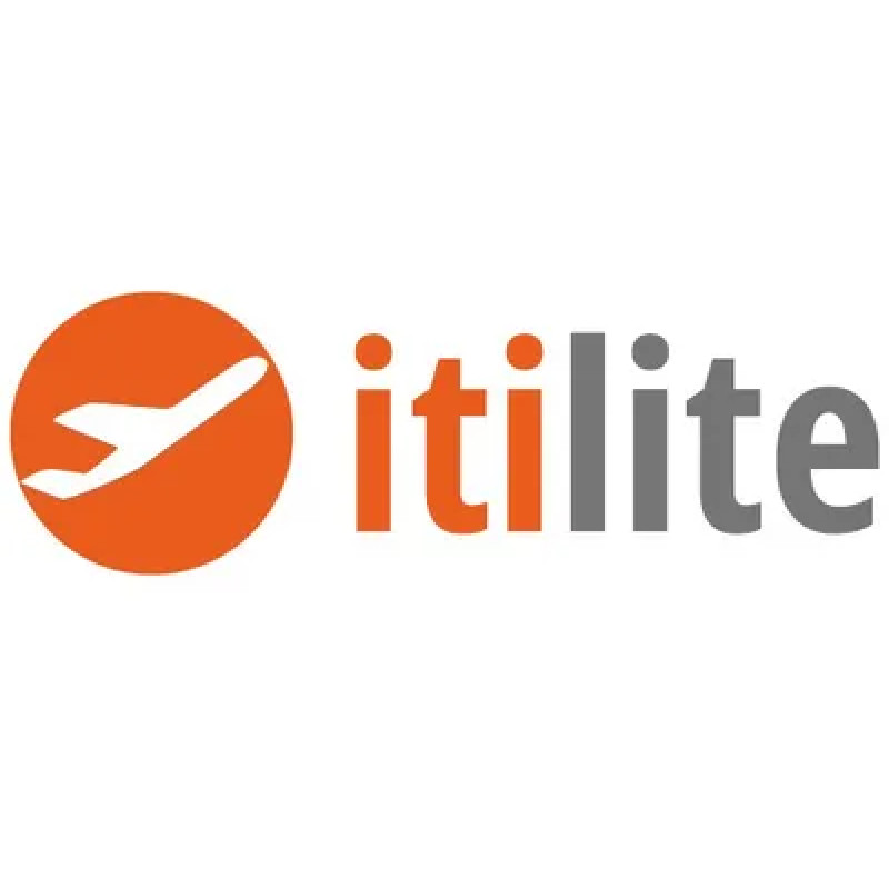 itilite logo