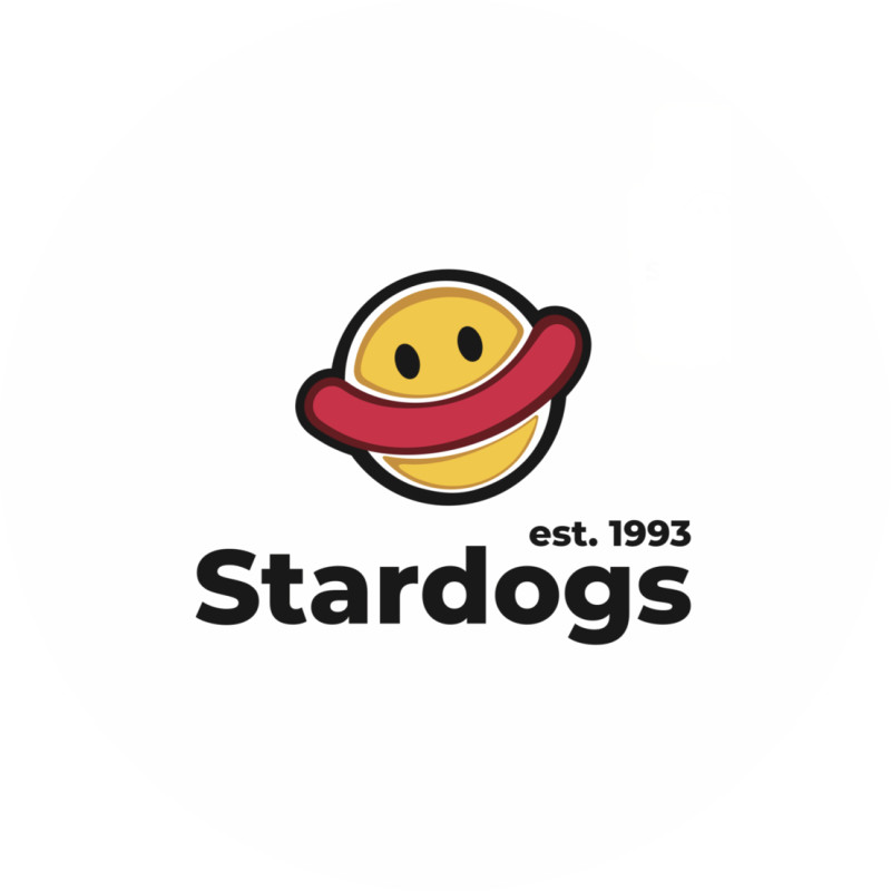 Stardogs logo