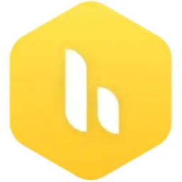 Hiver logo