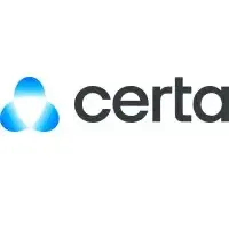 Certa.ai logo