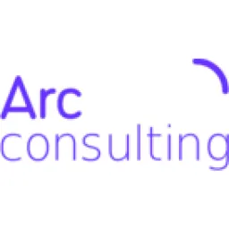 Arc Consulting logo