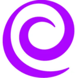 Eventual logo