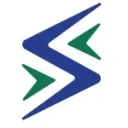Skydo logo