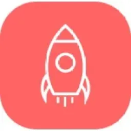 MVPRockets logo