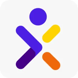 Team Connect logo