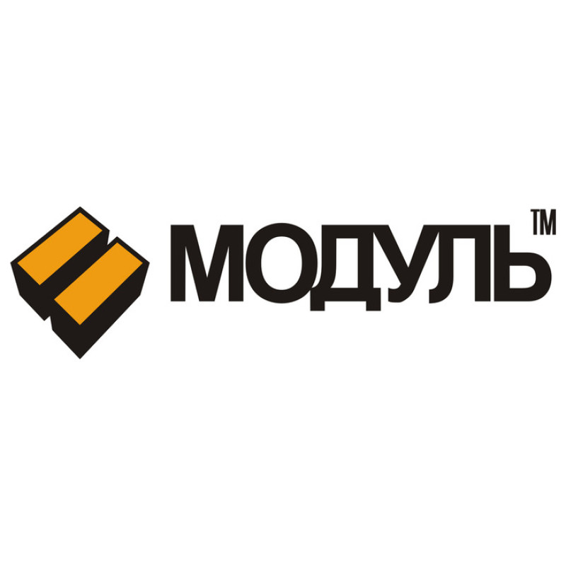 Modul logo