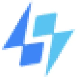 Solugenix logo