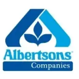 Albertsons Companies logo