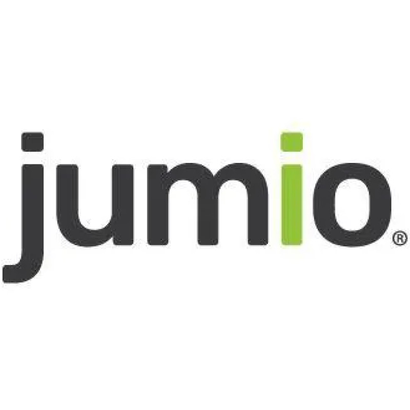 Jumio logo