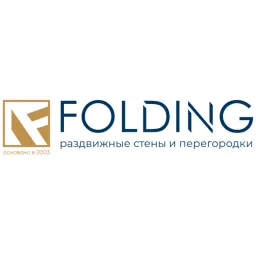 Foldin logo