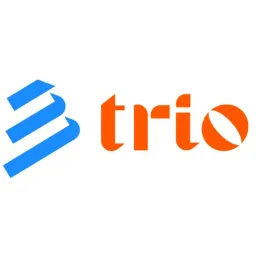 Trio-1C logo