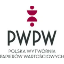 PWPW S.A logo